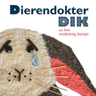 kinderboek